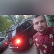 ���������� �������, ���� ������� Vitaly, 28 ���, ������������ ��� ������, ���������