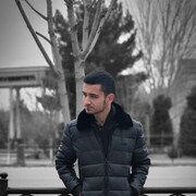 ,  Shohruh, 26
