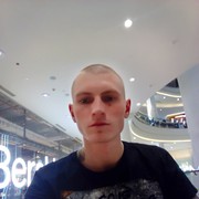 ���������� ������, ���� ������� ������, 36 ���, ������������ ��� ������, ����� � ���������, c�������� ���������