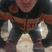  ,   Eduard , 43 ,   ,   , c 