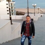  ,   , 37 ,     , c 