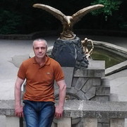 ���������� ������, ���� ������� �����, 54 ����, ������������ ��� ����� � ���������, c�������� ���������