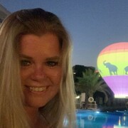 ���������� �����-���������, ���� ������� �������, 38 ���, ������������ ��� c�������� ���������