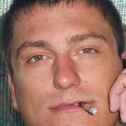  ,   , 36 ,     , c 