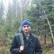  Jelcz,  , 51
