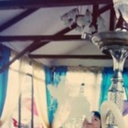 ���������� ������, ���� ������� ErN1, 34 ����, ������������ ��� ������