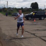 ���������� �������, ���� ������� �����, 33 ����, ������������ ��� ����� � ���������, c�������� ���������