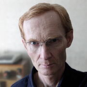 ���������� �����������, ���� ������� �����, 63 ����, ������������ ��� ������, ����� � ���������, c�������� ���������, ���������