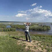  ,   , 41 ,   ,   , c 