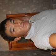  ,   , 38 ,  