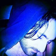  ,   Kamran, 34 ,   ,   