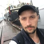 ���������� ��������, ���� ������� ����, 39 ���, ������������ ��� ������, ����� � ���������