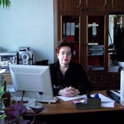   ,   , 72 ,   ,   , c 