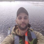 ���������� ������������, ���� ������� �������, 38 ���, ������������ ��� ������, ����� � ���������, c�������� ���������