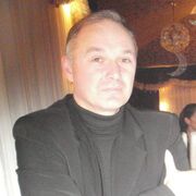 ���������� Buisson, ������� ���, 64