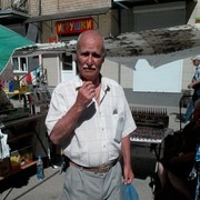  ,   , 74 ,   ,   , c 