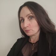 ���������� �����, ���� ������� ����, 46 ���, ������������ ��� ����� � ���������, c�������� ���������