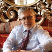  ,   Oleg, 58 ,   ,   , c 