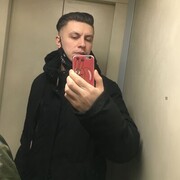 ���������� ����������, ���� ������� ������, 32 ����, ������������ ��� ������, ����� � ���������, c�������� ���������, ���������