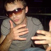  ,   , 35 ,   