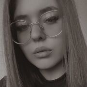 ���������� ������, ���� ������� �����, 29 ���, ������������ ��� ������, ����� � ���������