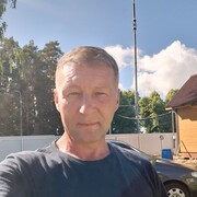  ,   , 50 ,     , c 