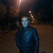  ,   , 39 ,   ,   , c 
