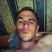 ���������� �����������, ���� ������� ������, 35 ���, ������������ ��� ������, ����� � ���������, c�������� ���������