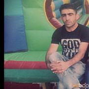  ,   Armen, 49 ,   ,   , c 
