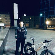 ���������� �����, ���� ������� ����, 29 ���, ������������ ��� ������, ����� � ���������