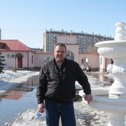 ���������� ���������, ���� ������� �������, 58 ���, ������������ 