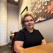  ,   , 56 ,     , c 