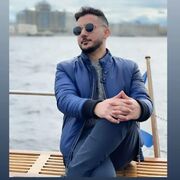 ���������� �����-���������, ���� ������� �����, 29 ���, ������������ ��� ������, ����� � ���������, c�������� ���������