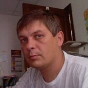 ���������� ��������, ������� �����, 41