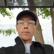  ,   , 52 ,   ,   