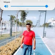  ,   Karim, 50 ,   ,   