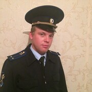 ���������� ������, ���� ������� Yury, 33 ����, ������������ ��� ������, ����� � ���������