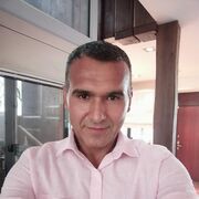 ���������� ������, ���� ������� �����, 43 ����, ������������ ��� c�������� ���������