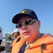  ,   , 25 ,   ,   , 
