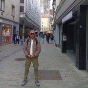  ,   , 44 ,     , c 