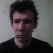  ,   , 39 ,   ,   , c , 