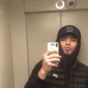 ���������� �������, ���� ����� �������, 24 ����, ������������ ��� ����� � ���������, c�������� ���������, ���������