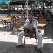  ,   , 48 ,   ,   , c 