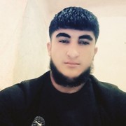  ,   , 27 ,     , c 