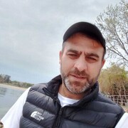  ,   , 43 ,   ,   