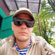  ,   , 40 ,   ,   , c , 
