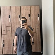 ���������� �����-���������, ���� ������� ����, 35 ���, ������������ ��� ������, ����� � ���������, c�������� ���������, ���������