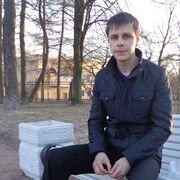 ���������� �����-���������, ���� ������� ������, 36 ���, ������������ ��� ������, ����� � ���������