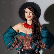 ���������� �����, ���� ������� ������, 31 ���, ������������ ��� ������, ����� � ���������