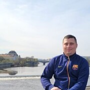  ,   Mark, 30 ,   ,   